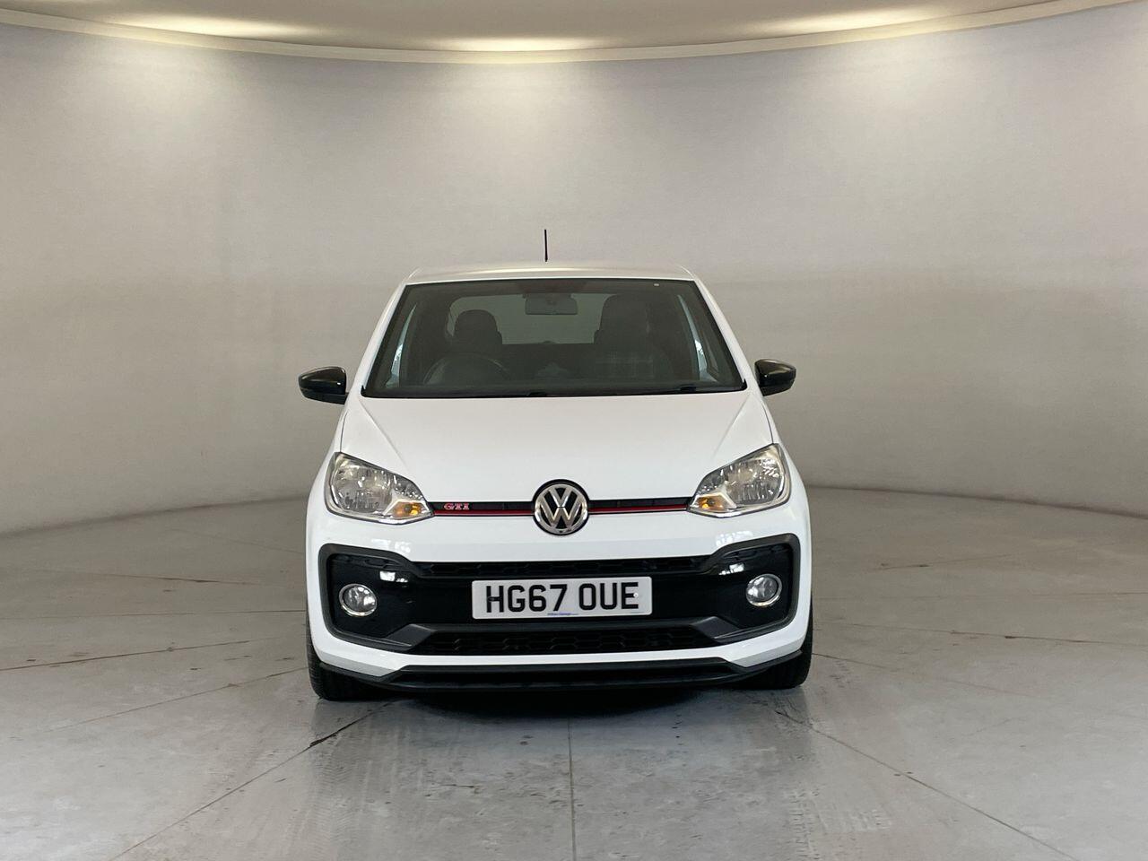 Used Volkswagen up! 2018 for sale - 77550433: Photo 15