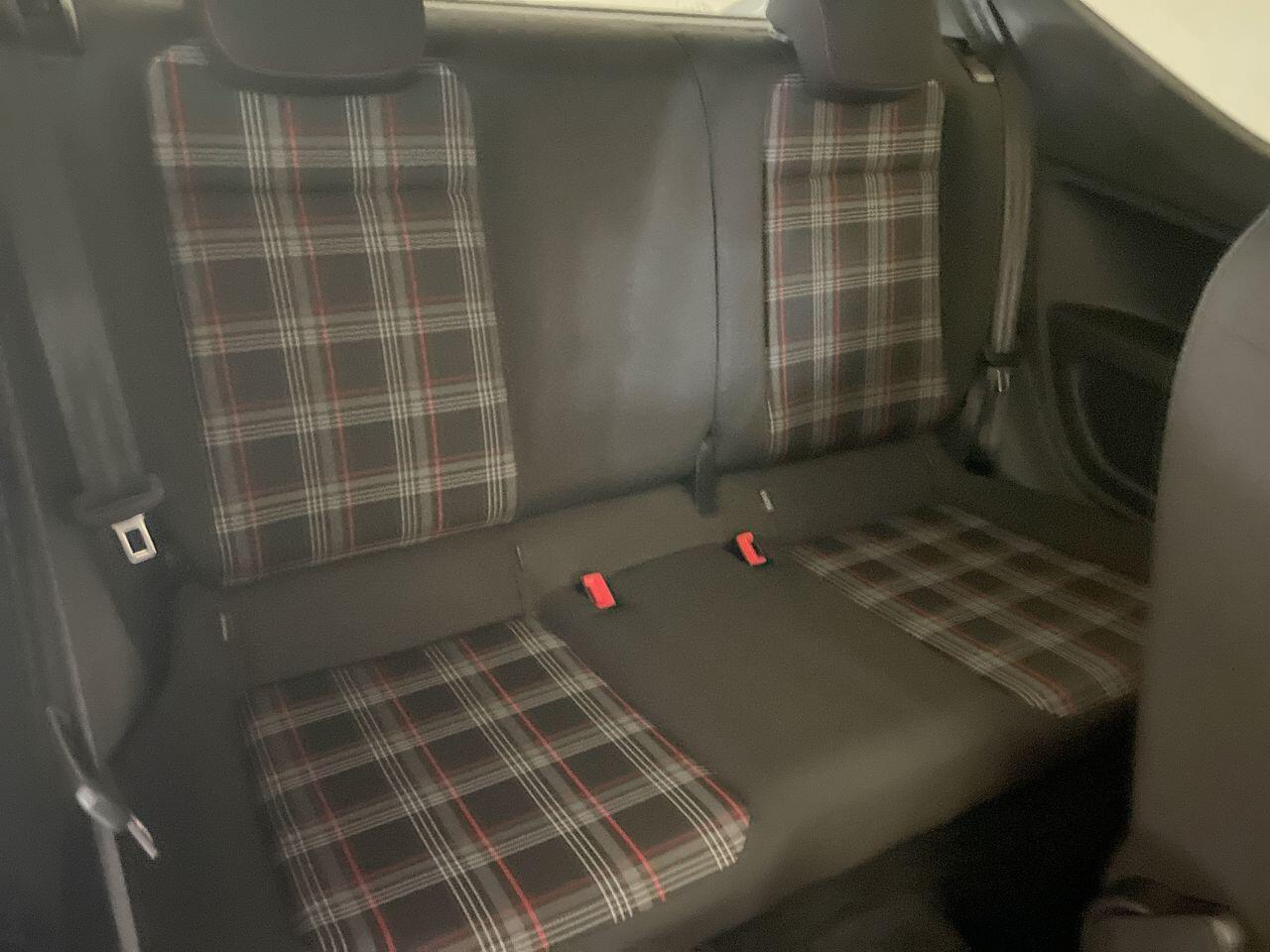 Used Volkswagen up! 2018 for sale - 77550433: Photo 36