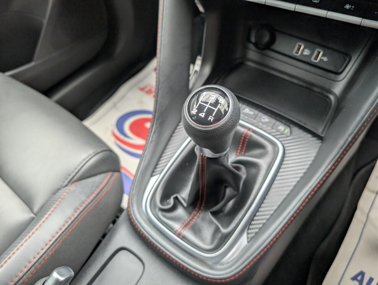 Used MG MG ZS 2023 for sale - 77091601: Photo 16