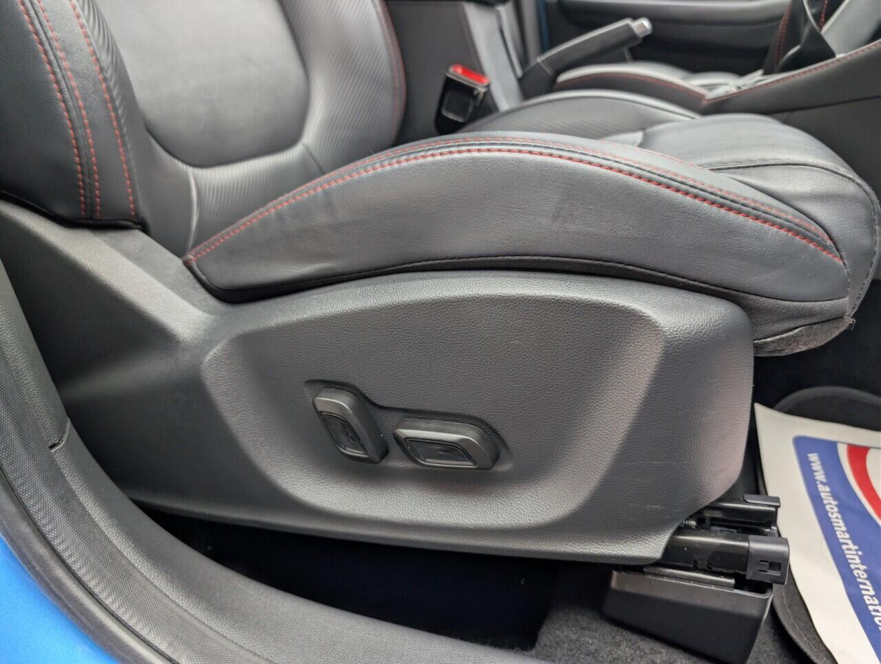 Used MG MG ZS 2023 for sale - 77091601: Photo 23