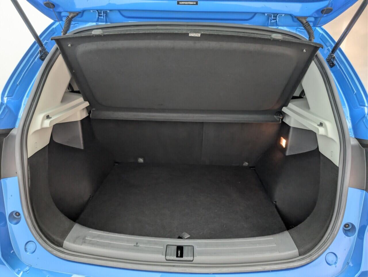 Used MG MG ZS 2023 for sale - 77091601: Photo 26