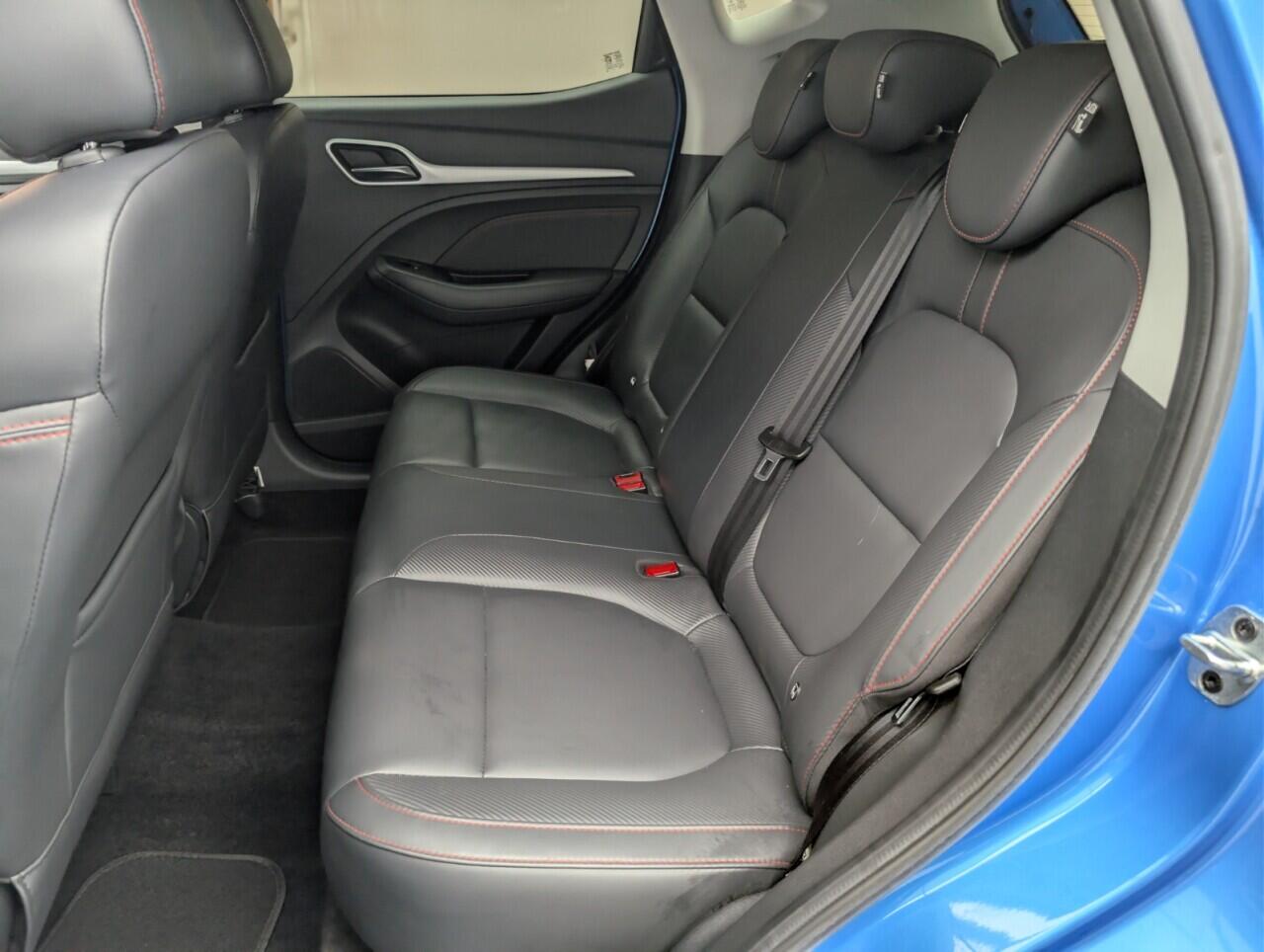 Used MG MG ZS 2023 for sale - 77091601: Photo 27