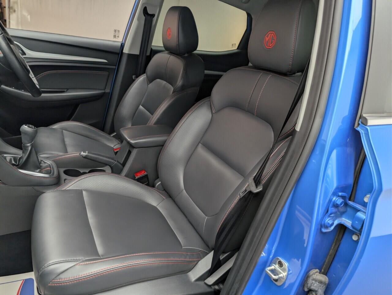 Used MG MG ZS 2023 for sale - 77091601: Photo 28