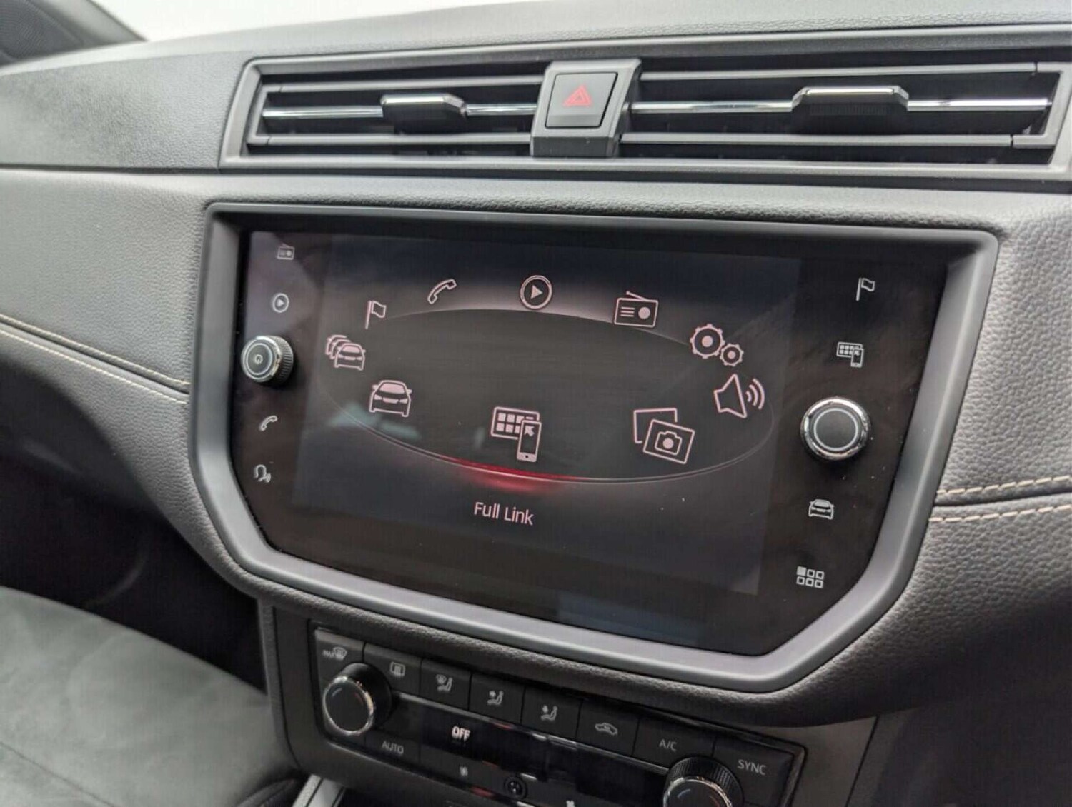 Used SEAT Ibiza 2019 for sale - 77713124: Photo 14