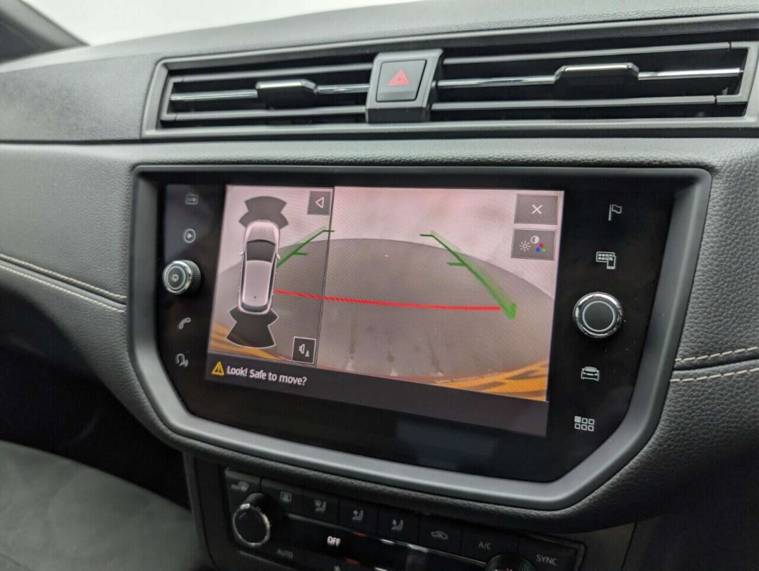 Used SEAT Ibiza 2019 for sale - 77713124: Photo 15