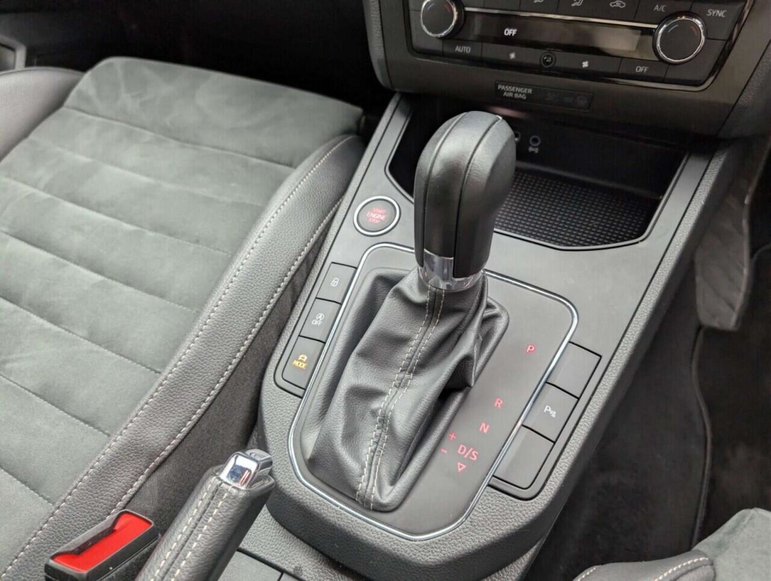 Used SEAT Ibiza 2019 for sale - 77713124: Photo 17