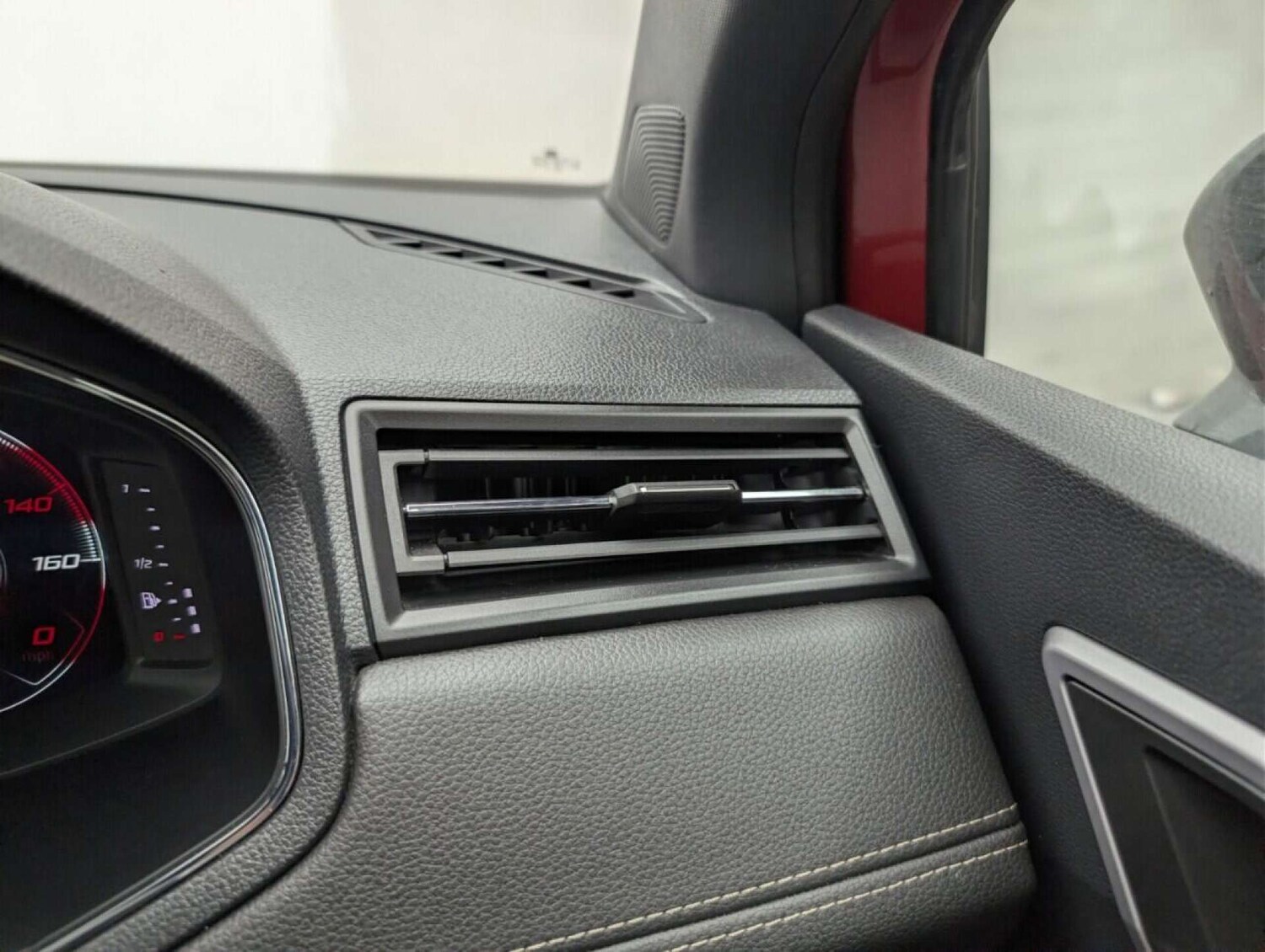 Used SEAT Ibiza 2019 for sale - 77713124: Photo 21