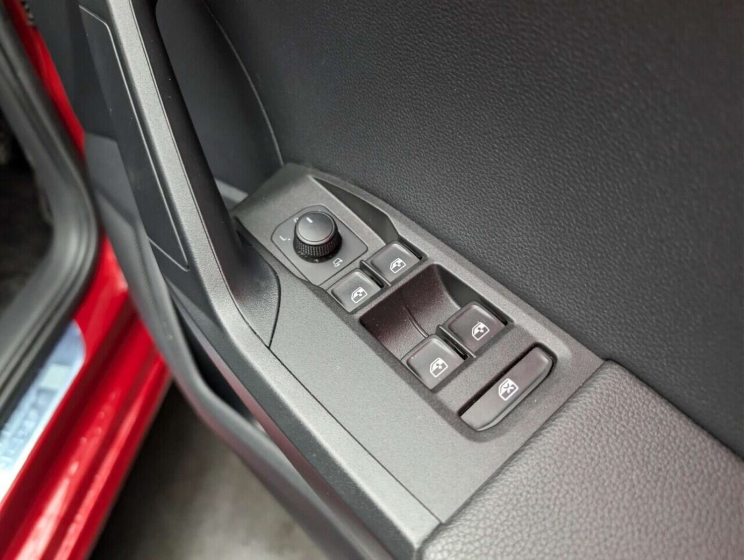 Used SEAT Ibiza 2019 for sale - 77713124: Photo 22