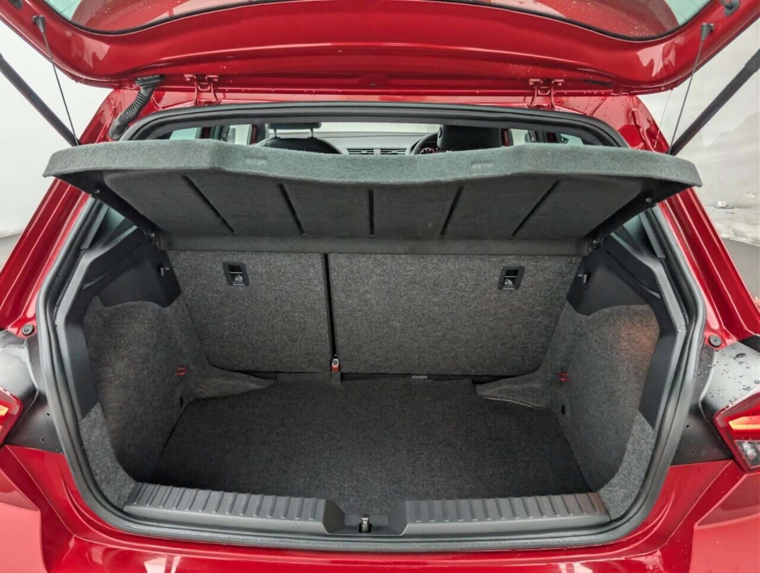 Used SEAT Ibiza 2019 for sale - 77713124: Photo 26