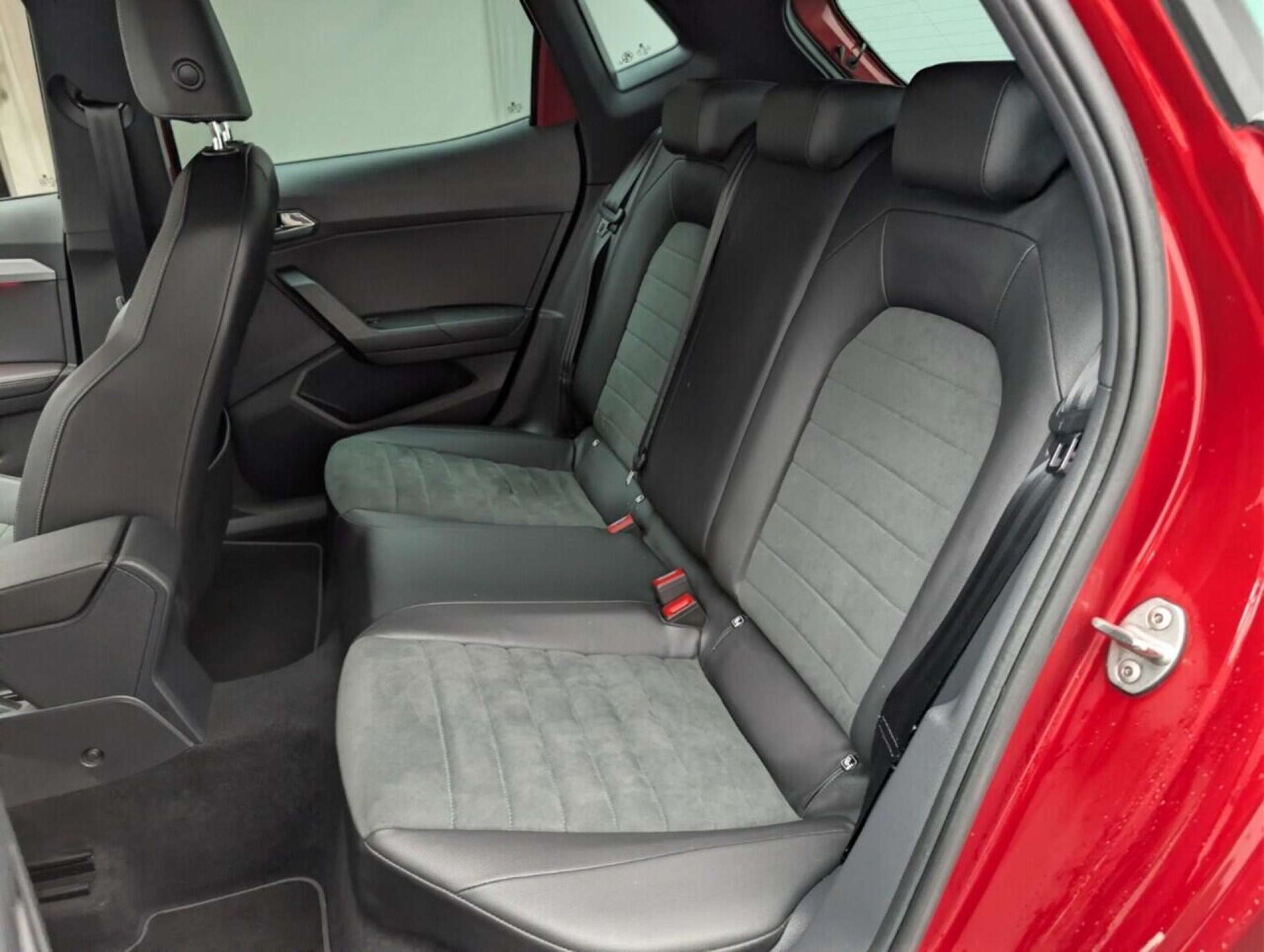 Used SEAT Ibiza 2019 for sale - 77713124: Photo 27