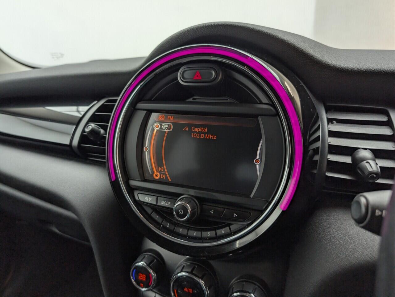 Used MINI Hatch 2016 for sale - 76743544: Photo 13