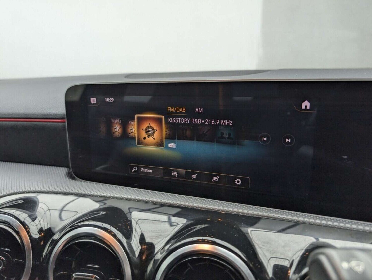 Used Mercedes-Benz A-Class 2020 for sale - 77713080: Photo 13