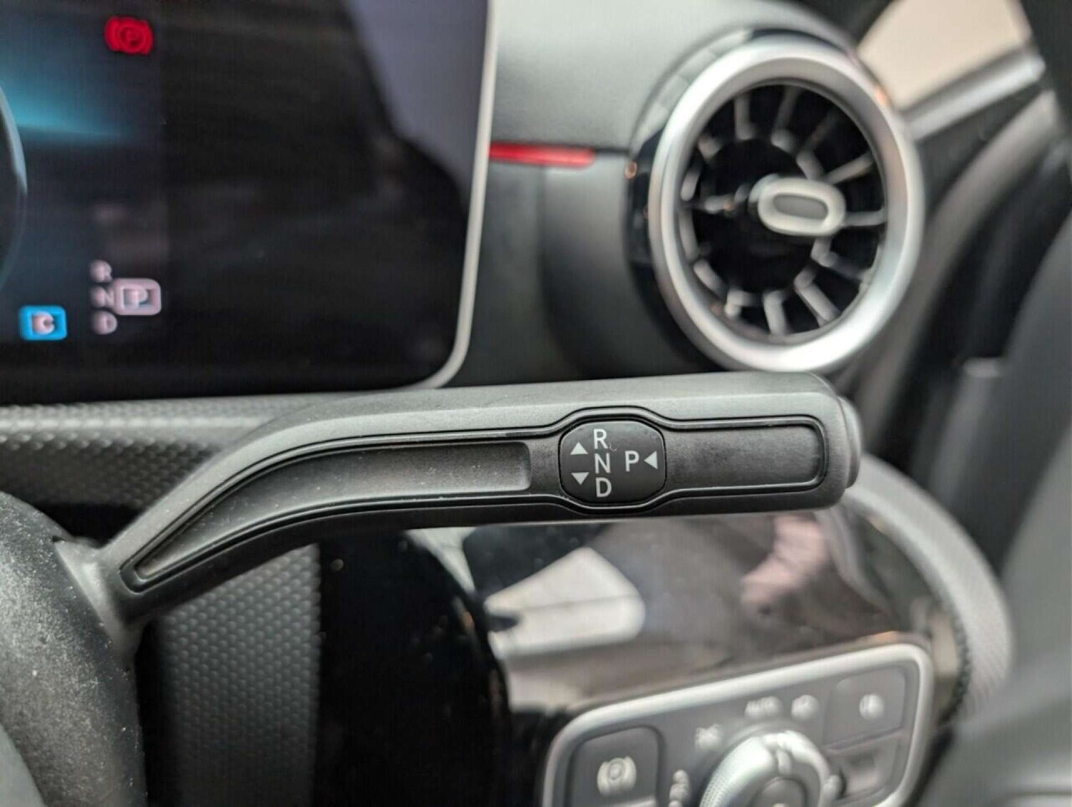 Used Mercedes-Benz A-Class 2020 for sale - 77713080: Photo 18