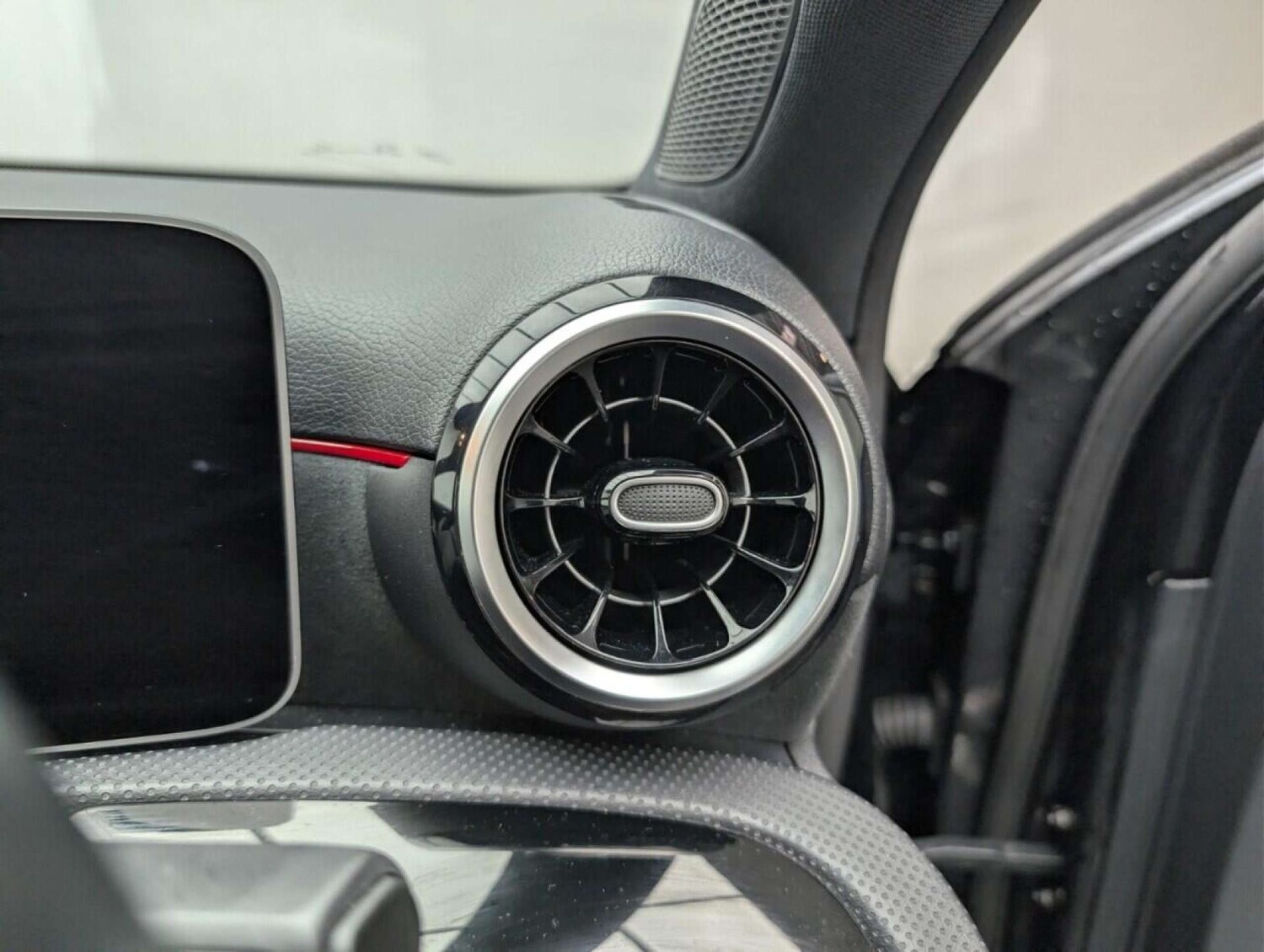 Used Mercedes-Benz A-Class 2020 for sale - 77713080: Photo 20