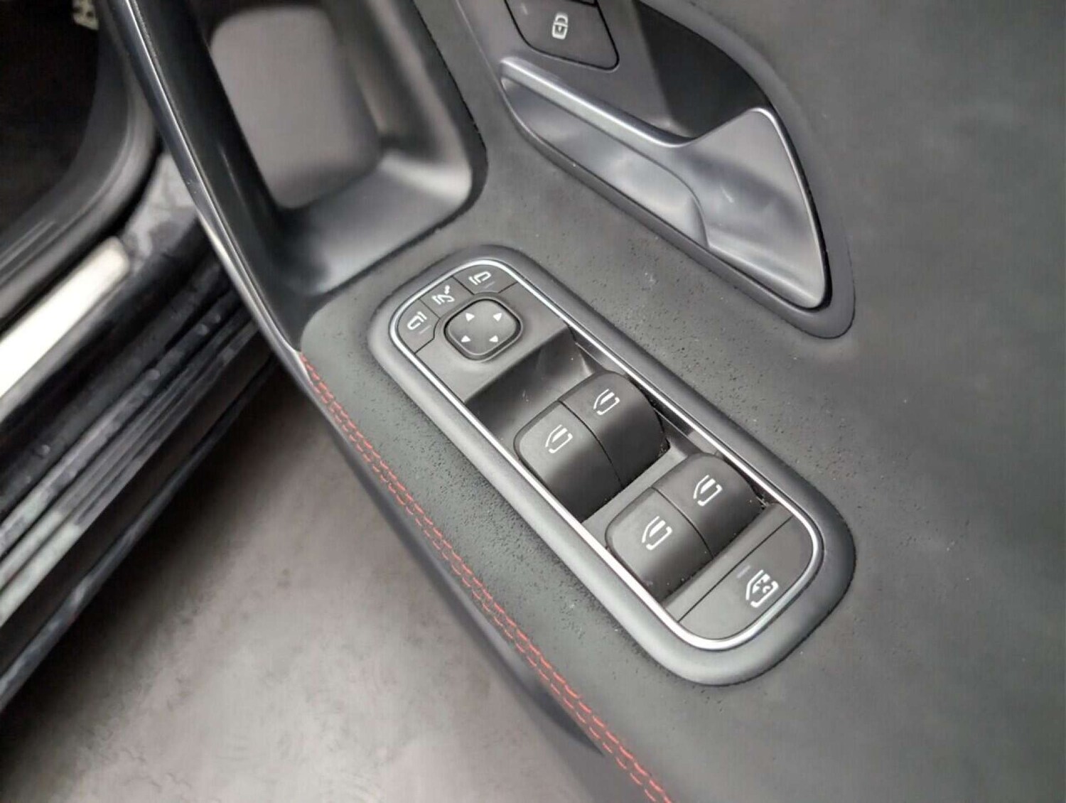 Used Mercedes-Benz A-Class 2020 for sale - 77713080: Photo 21