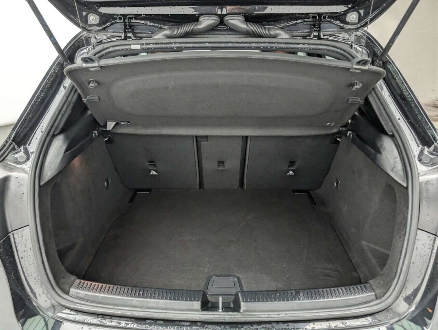 Used Mercedes-Benz A-Class 2020 for sale - 77713080: Photo 25