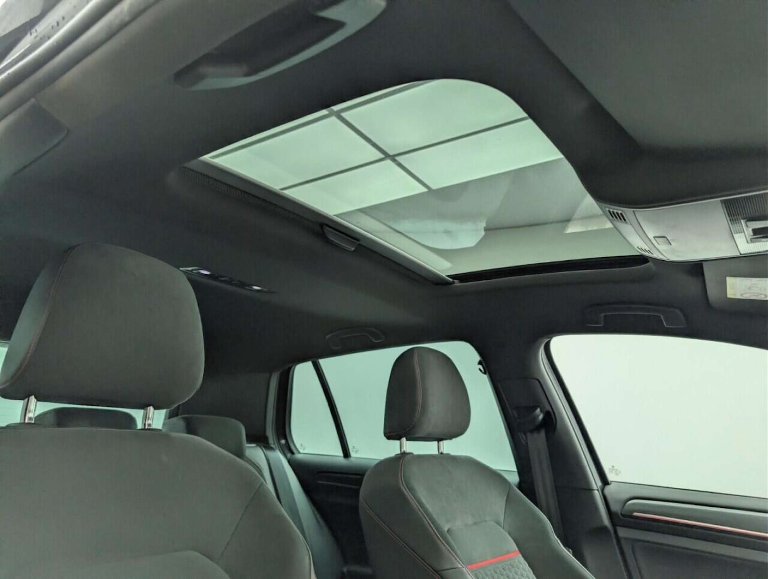 Used Volkswagen Golf 2018 for sale - 77713764: Photo 21