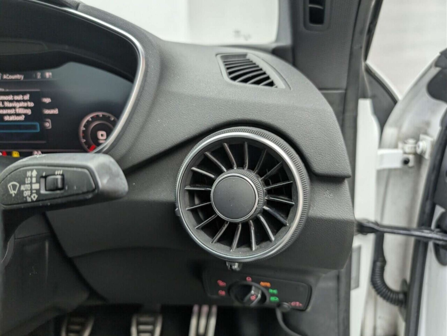 Used Audi TT 2016 for sale - 77714542: Photo 19