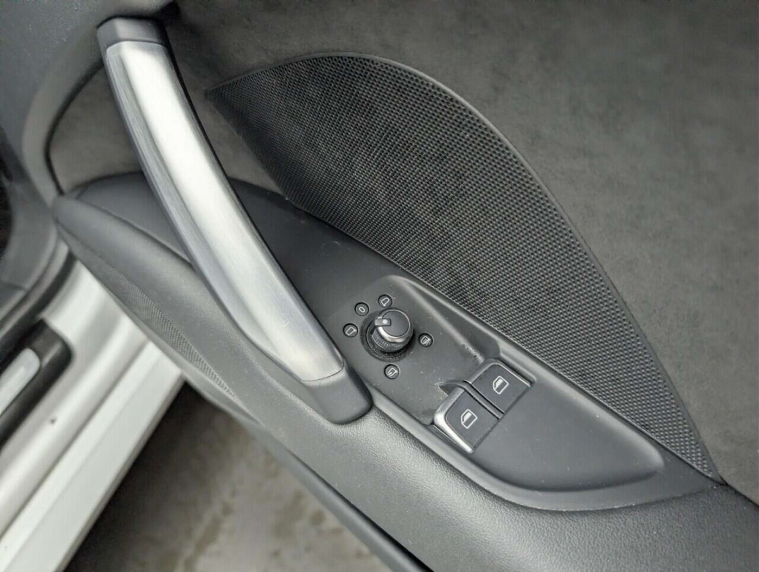 Used Audi TT 2016 for sale - 77714542: Photo 20