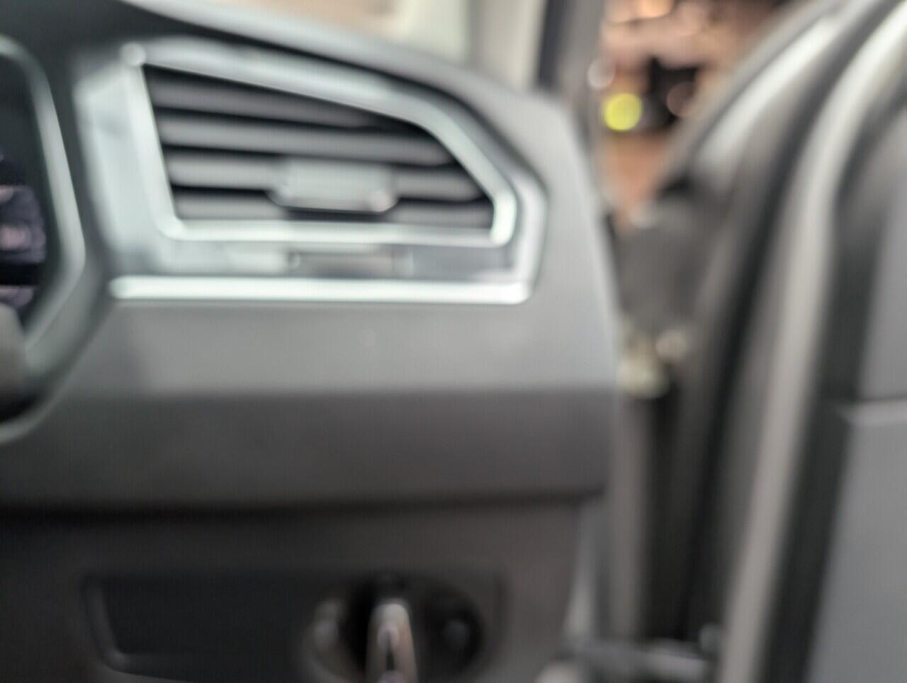 Used Volkswagen Tiguan 2017 for sale - 76422895: Photo 21