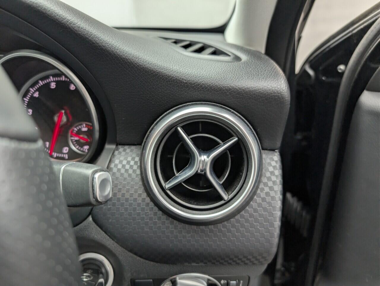 Used Mercedes-Benz A-Class for sale - 77658732: Photo 18