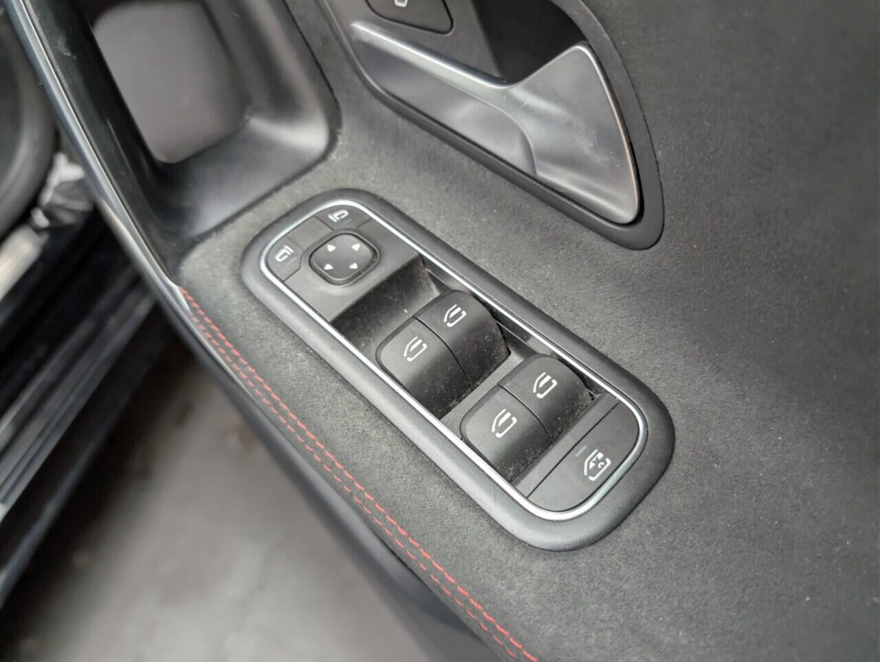 Used Mercedes-Benz A-Class for sale - 77215885: Photo 21