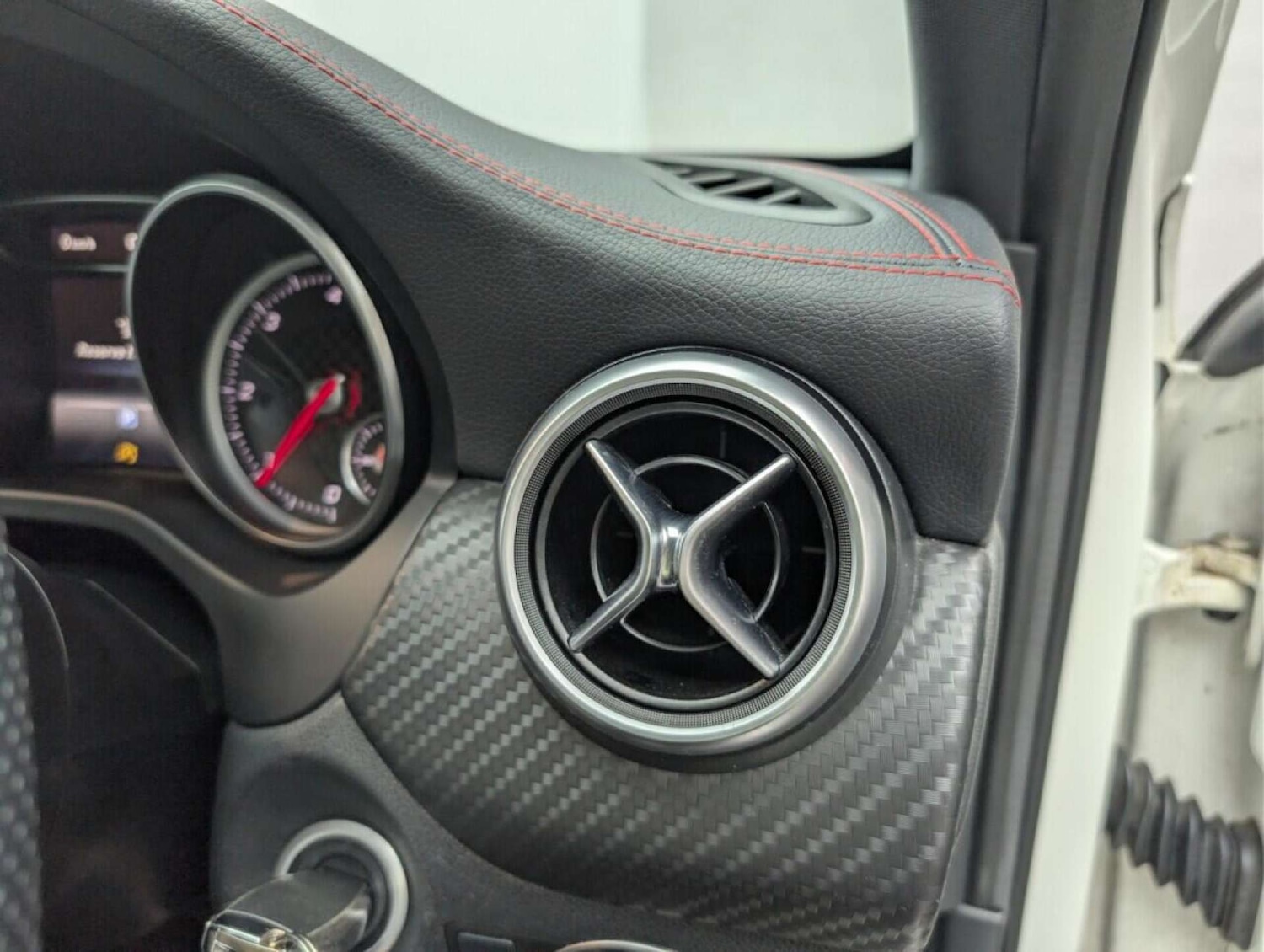 Used Mercedes-Benz A-Class 2016 for sale - 77713035: Photo 19