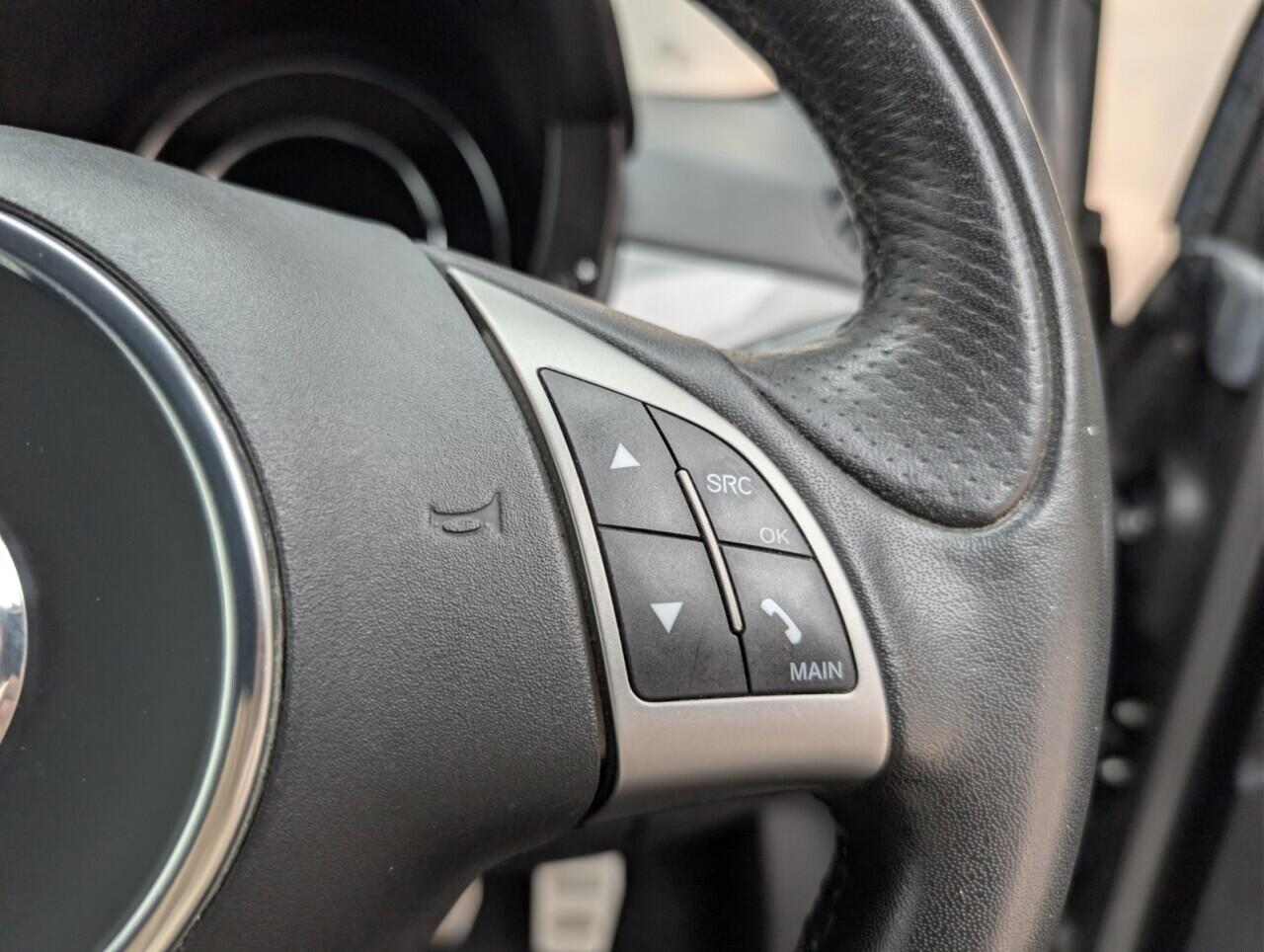 Used Abarth 595 2016 for sale - 77131926: Photo 18