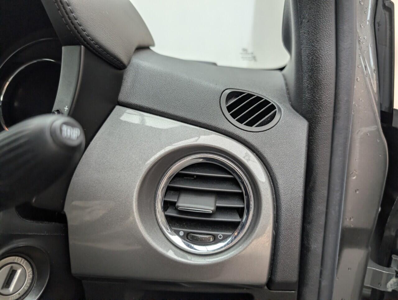 Used Abarth 595 2016 for sale - 77131926: Photo 19