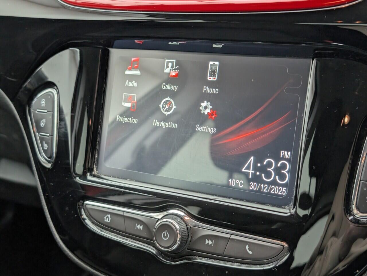 Used Vauxhall Corsa 2019 for sale - 77131728: Photo 13