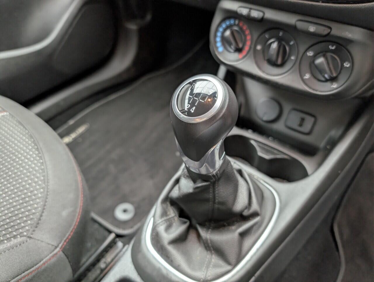 Used Vauxhall Corsa 2019 for sale - 77131728: Photo 16