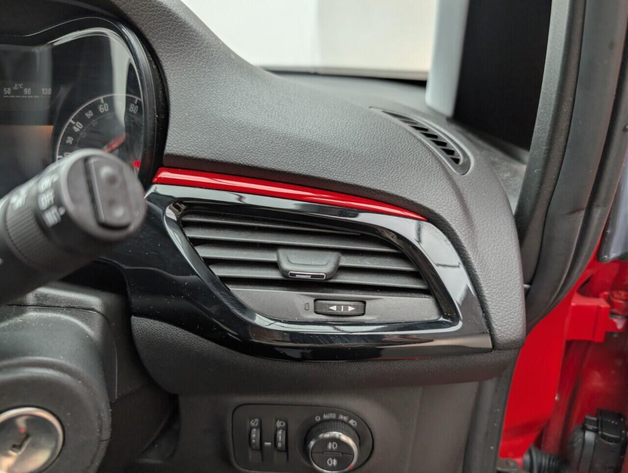 Used Vauxhall Corsa 2019 for sale - 77131728: Photo 20