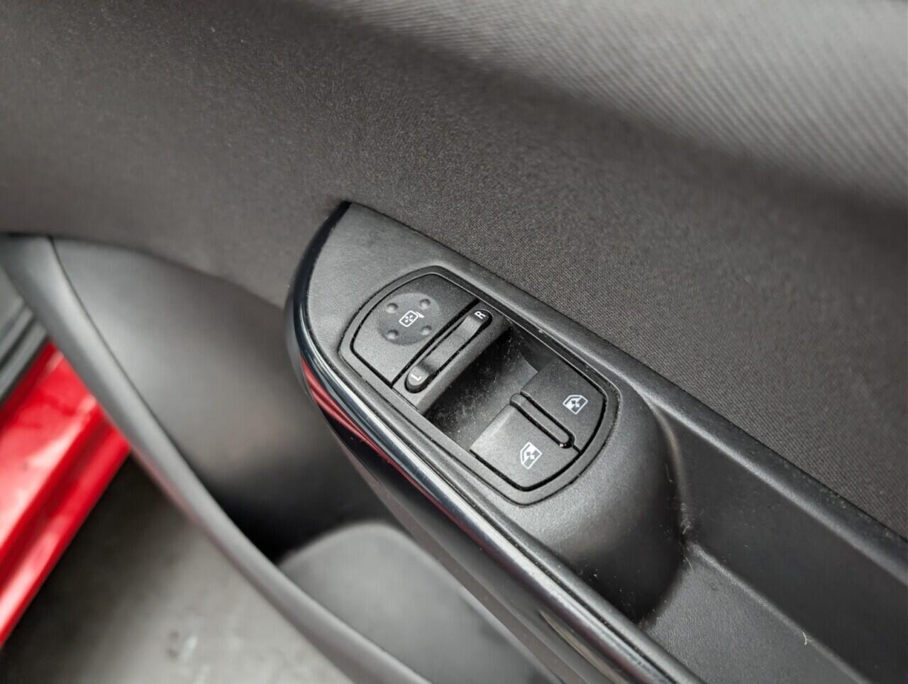 Used Vauxhall Corsa 2019 for sale - 77131728: Photo 21