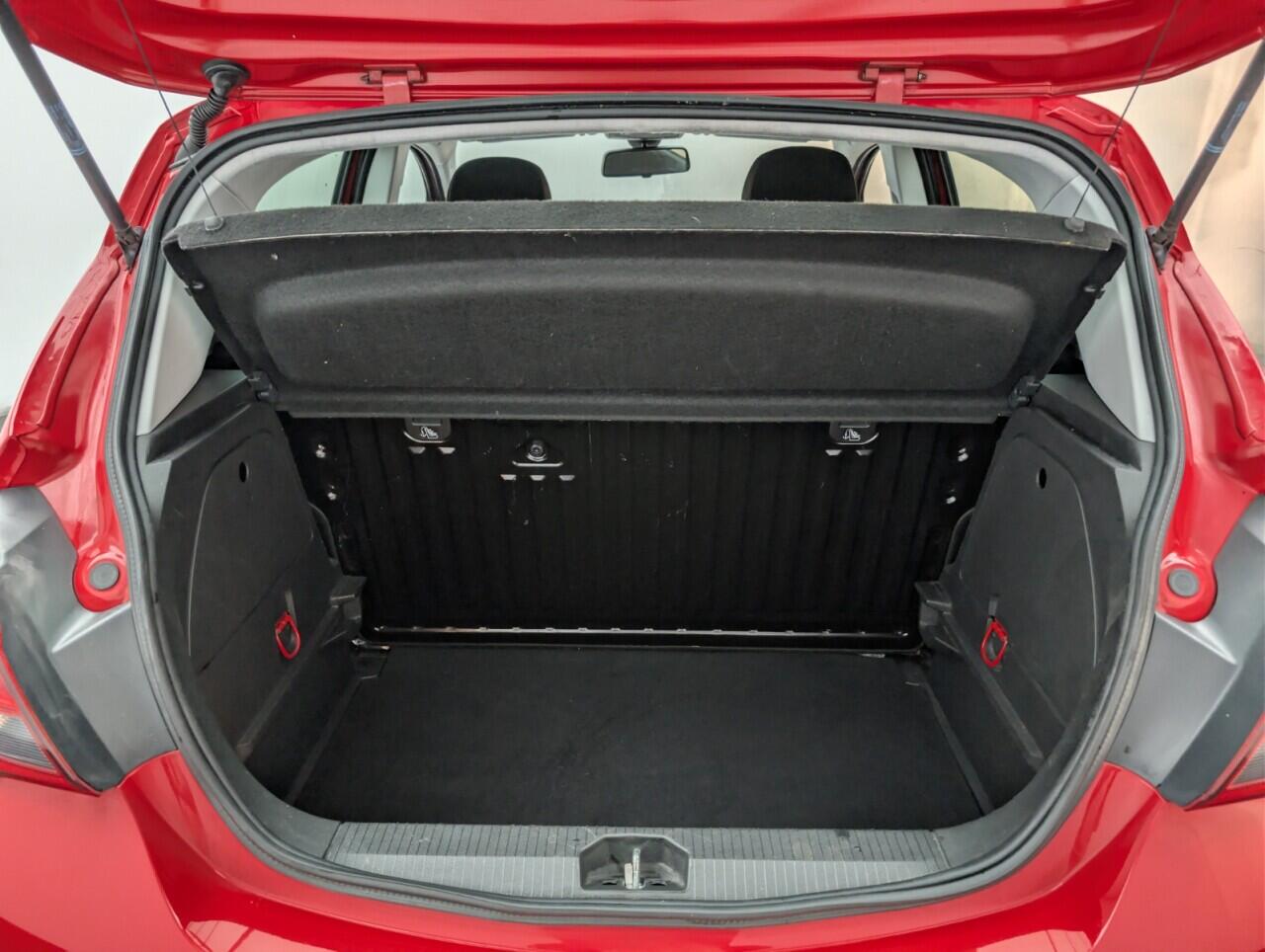 Used Vauxhall Corsa 2019 for sale - 77131728: Photo 25