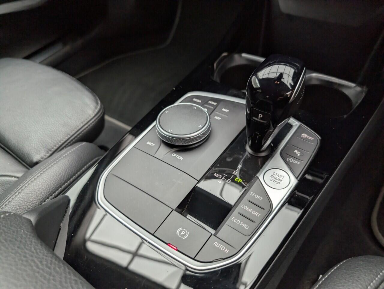 Used BMW 2 Series 2022 for sale - 76999000: Photo 16