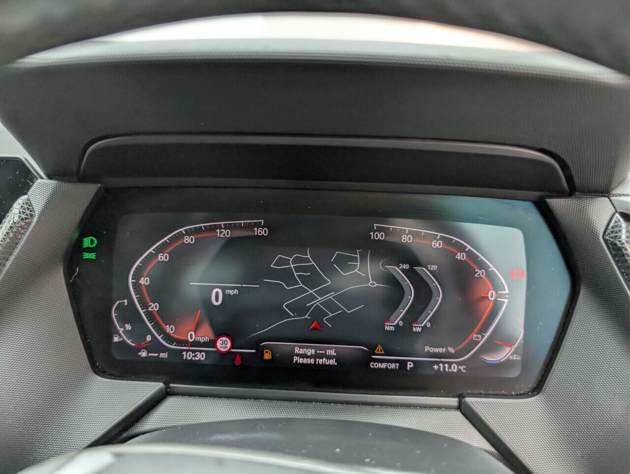 Used BMW 2 Series 2022 for sale - 76999000: Photo 17