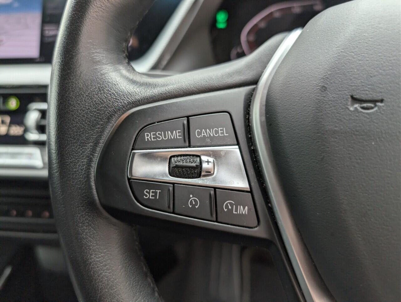 Used BMW 2 Series 2022 for sale - 76999000: Photo 18