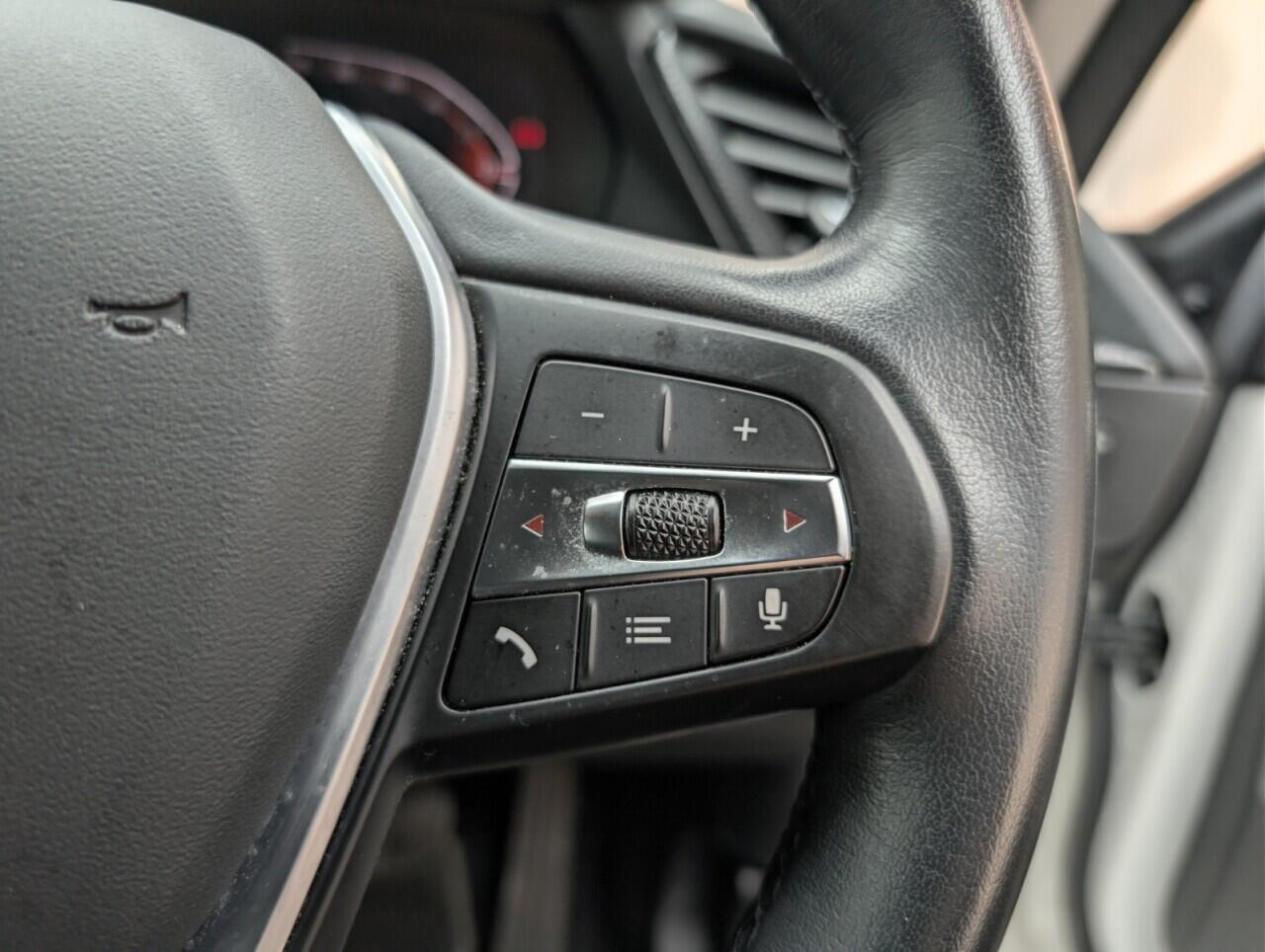 Used BMW 2 Series 2022 for sale - 76999000: Photo 19