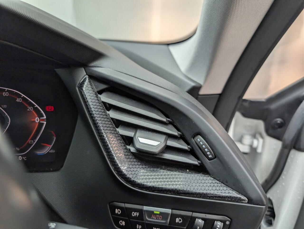 Used BMW 2 Series 2022 for sale - 76999000: Photo 20