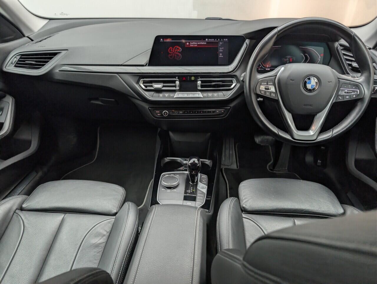 Used BMW 2 Series 2022 for sale - 76999000: Photo 23