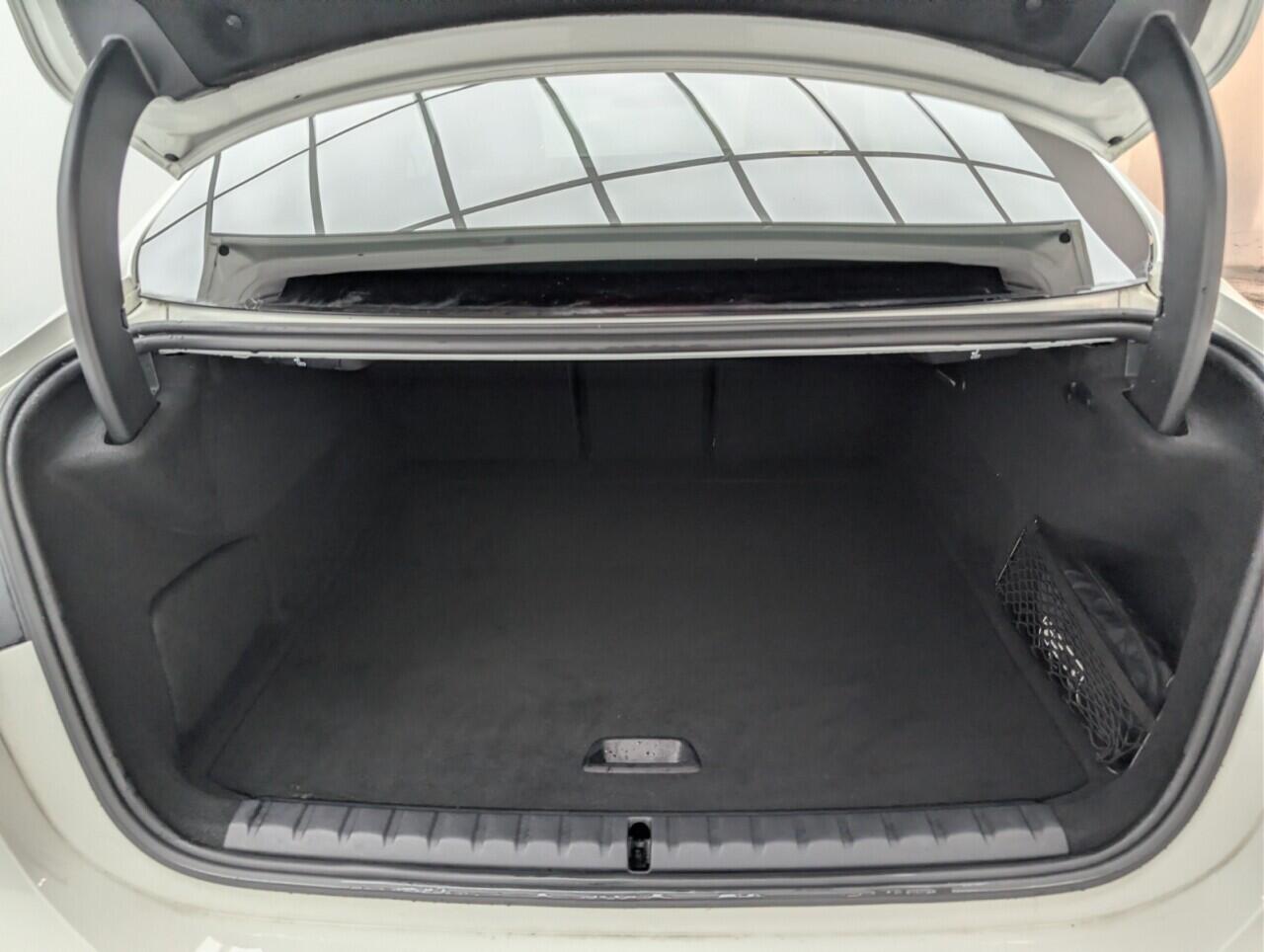 Used BMW 2 Series 2022 for sale - 76999000: Photo 25