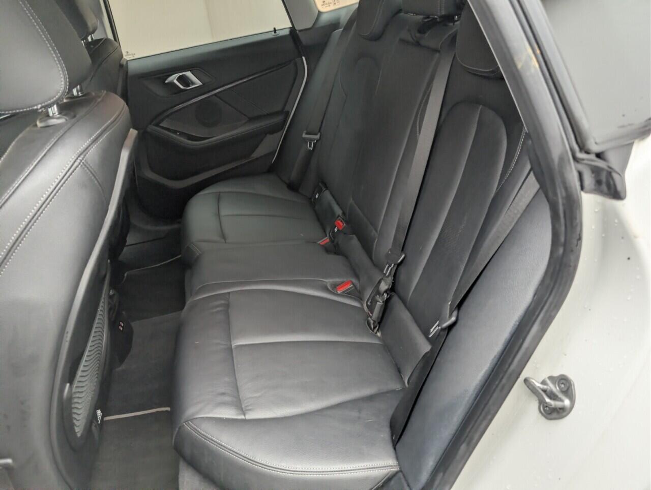 Used BMW 2 Series 2022 for sale - 76999000: Photo 26