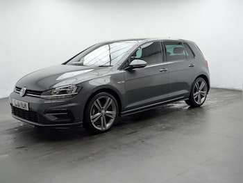 Used Volkswagen Golf 2019 for sale - 77714247: Photo