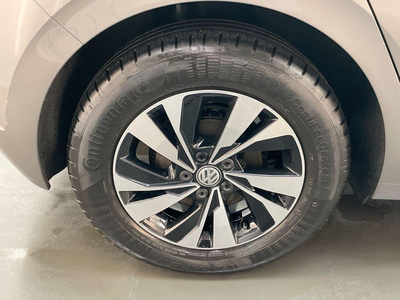 Used Volkswagen Polo 2019 for sale - 76886521: Photo 21