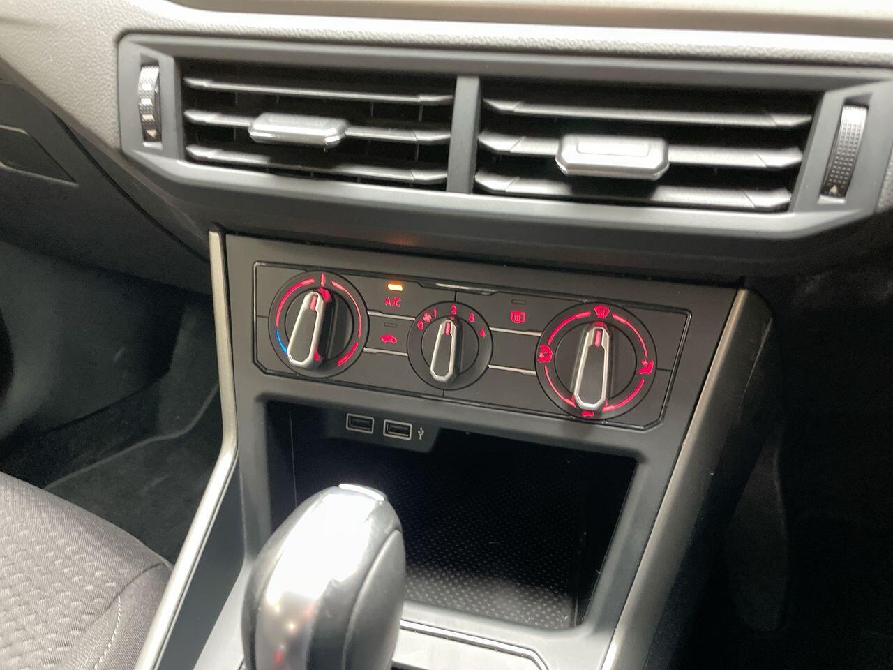 Used Volkswagen Polo 2019 for sale - 76886521: Photo 27