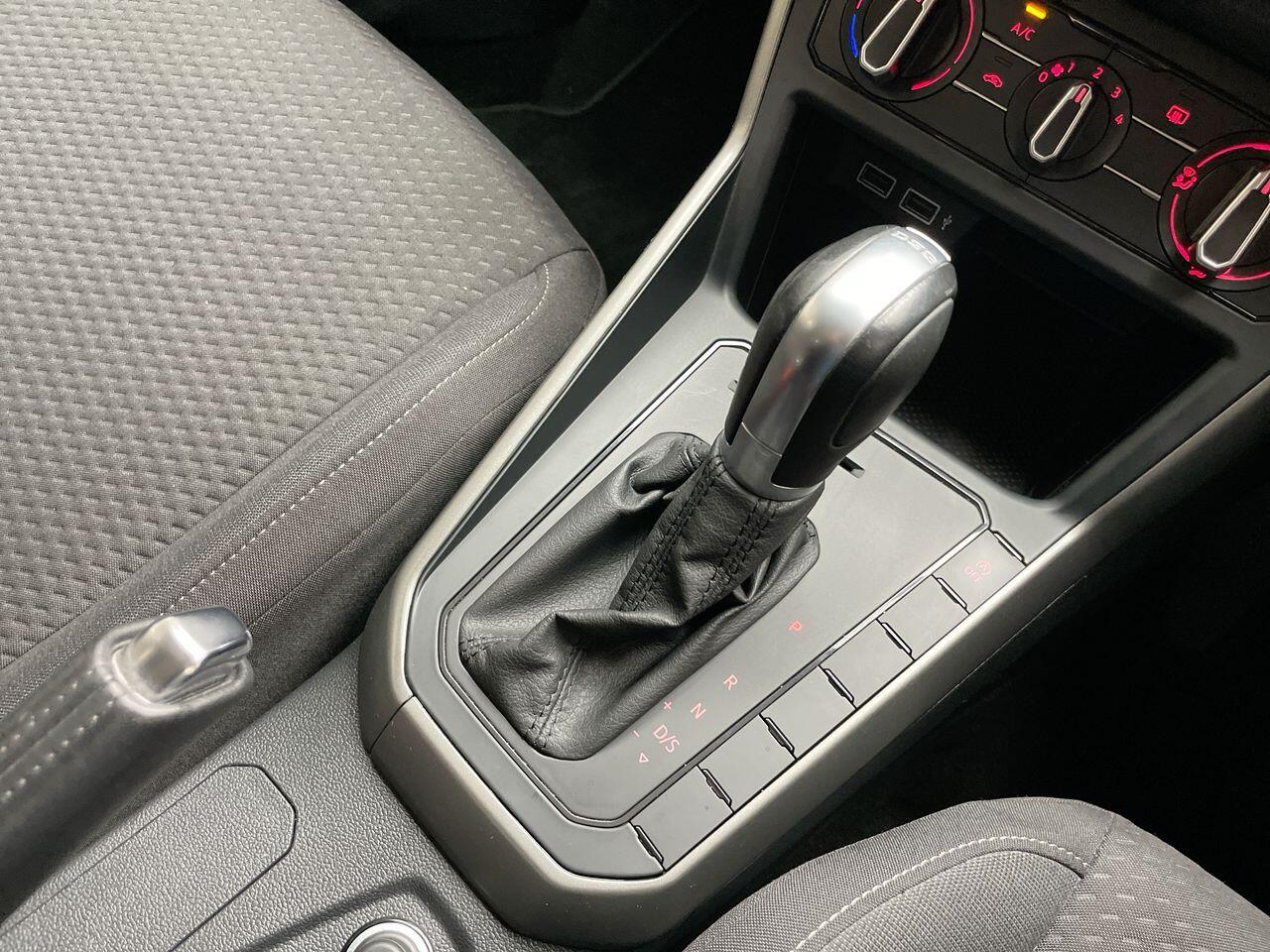 Used Volkswagen Polo 2019 for sale - 76886521: Photo 28