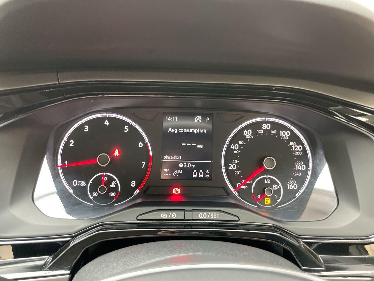 Used Volkswagen Polo 2019 for sale - 76886521: Photo 29