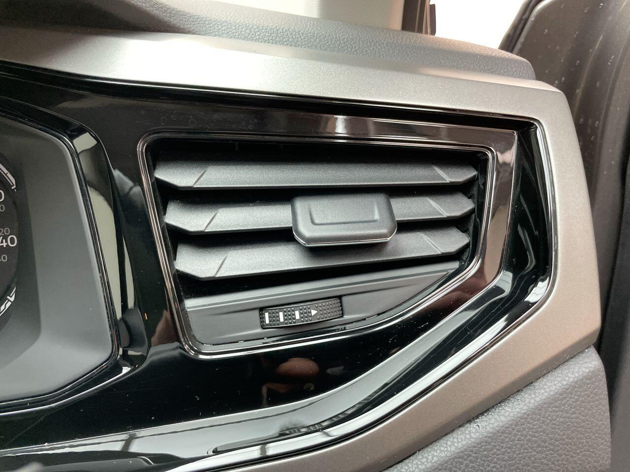 Used Volkswagen Polo 2019 for sale - 76886521: Photo 32