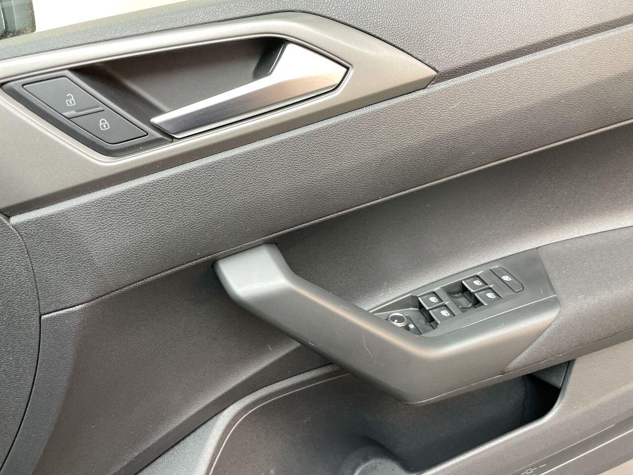 Used Volkswagen Polo 2019 for sale - 76886521: Photo 33