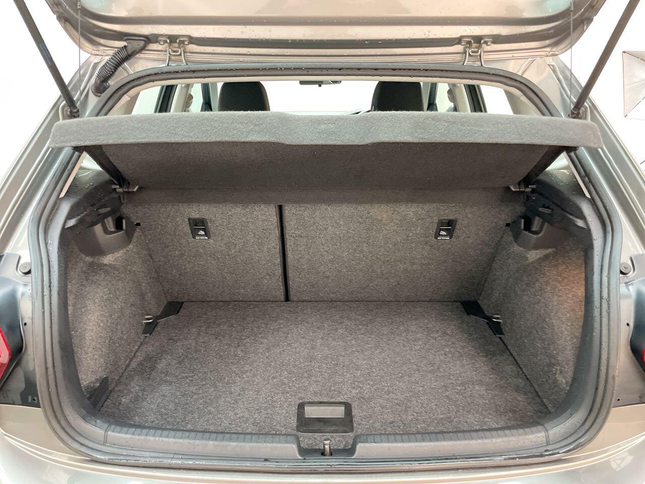 Used Volkswagen Polo 2019 for sale - 76886521: Photo 38